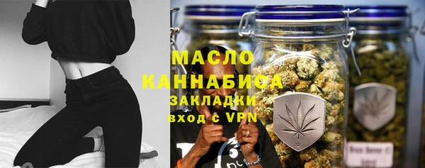 индика Бугульма