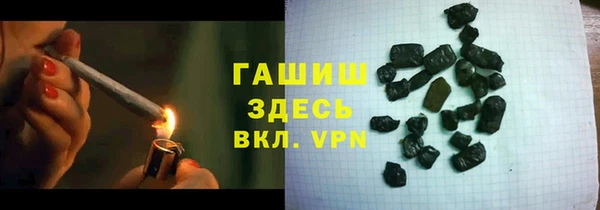 индика Бугульма