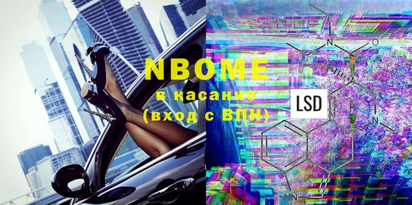индика Бугульма