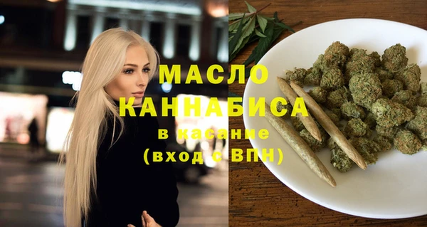 сатива Верея