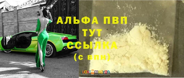 хмурый Бородино