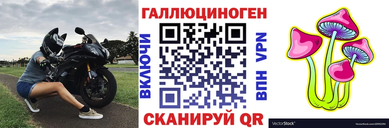 MEGA ссылки  Воркута  Псилоцибиновые грибы Psilocybe 