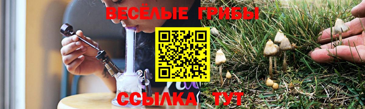 Псилоцибиновые грибы прущие грибы  Вход с VPN  Галлюциногенные грибы Cubensis  Воркута 