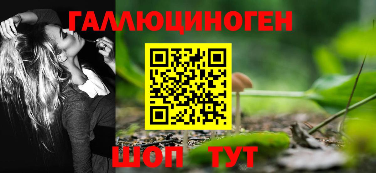 Псилоцибиновые грибы Magic Shrooms Воркута